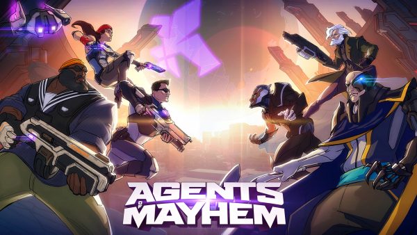 Agents of Mayhem jagatplay (1)