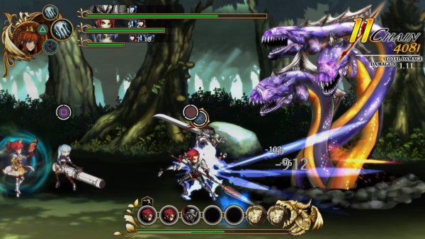 Fallen Legion Sins of an Empire jagatplay 37 1 600x338 1