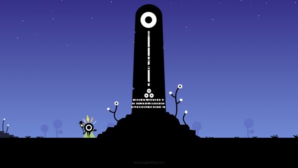 Review Patapon Remastered: Perang dan Dansa! 7 Patapon Remastered jagatplay (14)