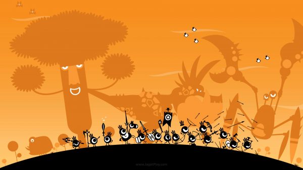 Patapon Remastered jagatplay 23 1 600x338 1