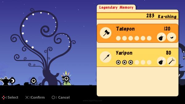 Review Patapon Remastered: Perang dan Dansa! 11 Patapon Remastered jagatplay (28)
