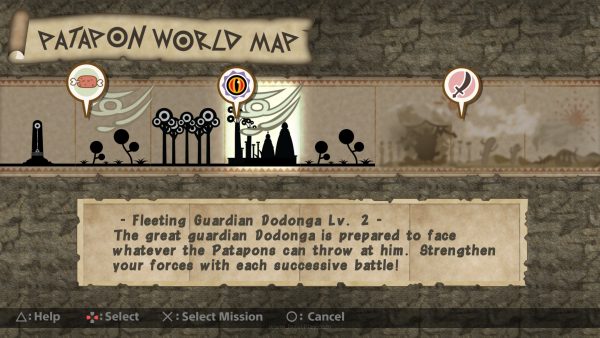 Review Patapon Remastered: Perang dan Dansa! 14 Patapon Remastered jagatplay (50)