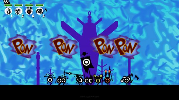 Review Patapon Remastered: Perang dan Dansa! 17 Patapon Remastered jagatplay (58)