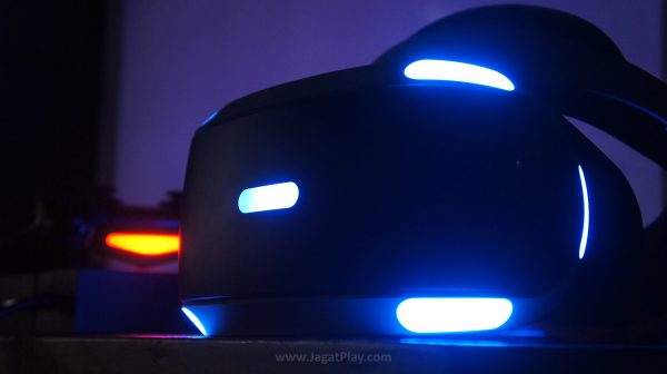 Playstation VR Turun Harga Permanen di Indonesia! 11 Playstation VR Jagatplay 36