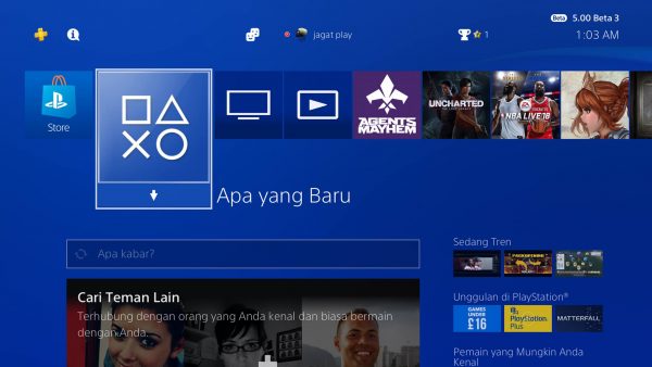 bahasa indo ps4 600x338 1