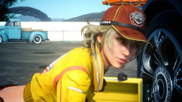 cindy 600x338 1