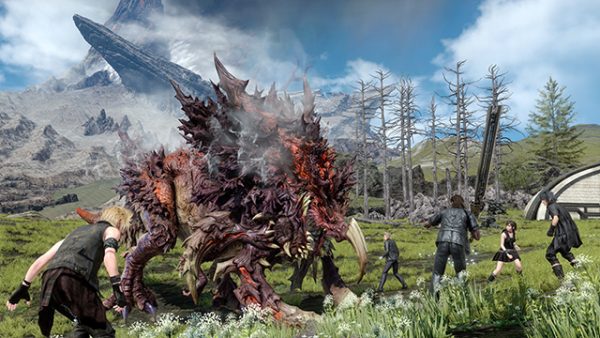 ff xv pc 600x338 2