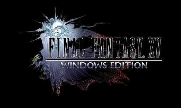 ffxv windows edition 600x360 1
