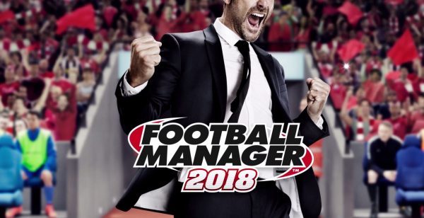 football manager 20181 600x308 1