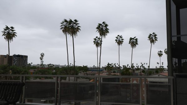 gta v mod naturalvision remastered 600x338 1