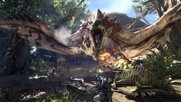 mh world new11 600x338 1