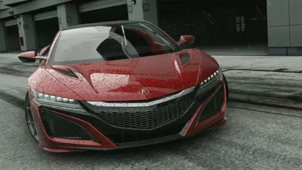 Dev. Project Cars Siapkan Konsol Sendiri – The Mad Box 1 project cars 21 600x338 1 600x338