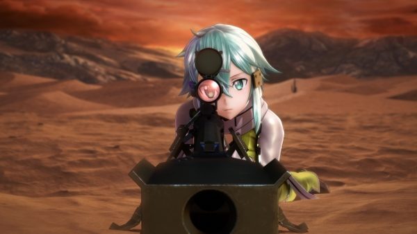 sao fatal bullet3 600x338 1