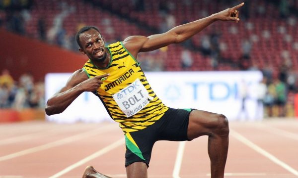 usain bolt 600x360 1
