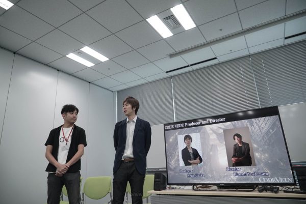 Bandai namco visit tgs 2017 jagatplay (1)