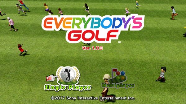 Everybodys Golf jagatplay (1)