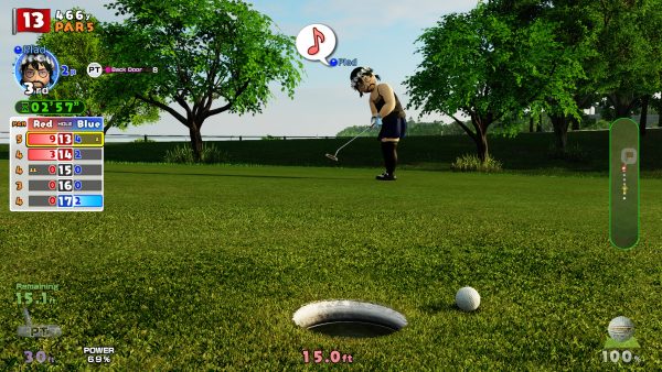 Everybodys Golf jagatplay (96)