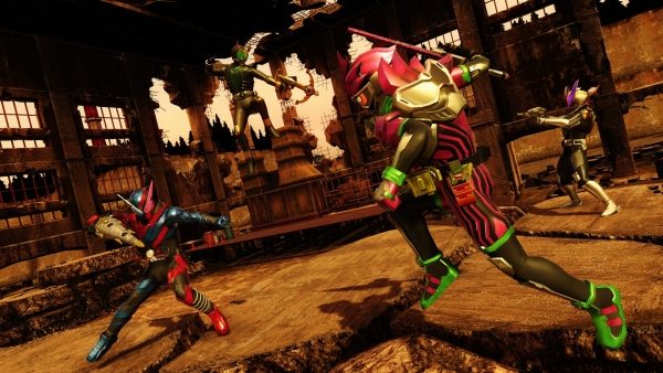 Kamen Rider Climax Fighters 2017 09 09 17 002 1.jpg 600 600x338 1