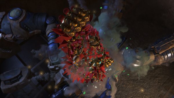 Knack 2 jagatplay (102)