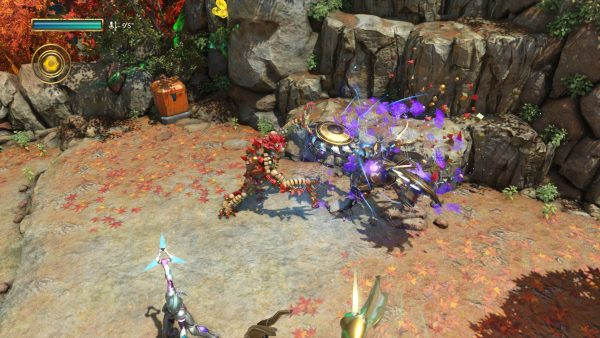 Knack 2 jagatplay (103)