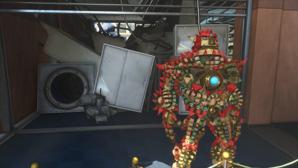 Knack 2 jagatplay (11)