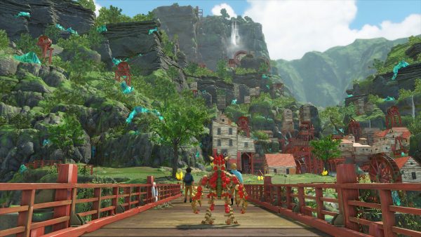 Knack 2 jagatplay (18)