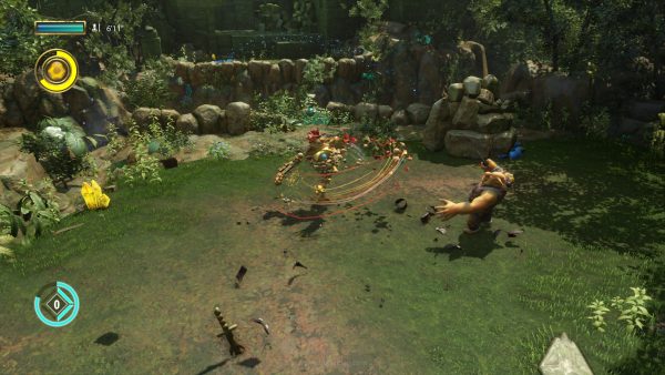 Knack 2 jagatplay (22)