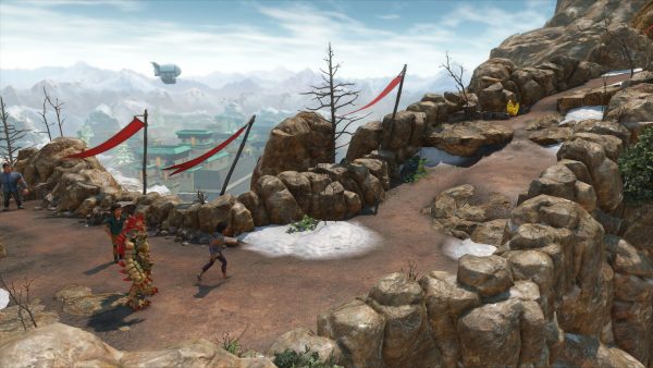 Knack 2 jagatplay (40)