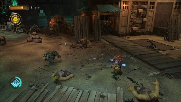 Knack 2 jagatplay (44)