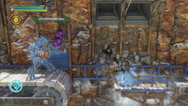 Knack 2 jagatplay (50)