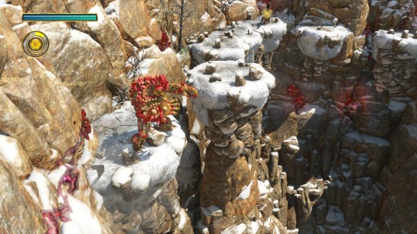 Knack 2 jagatplay (51)