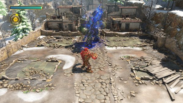 Knack 2 jagatplay (54)