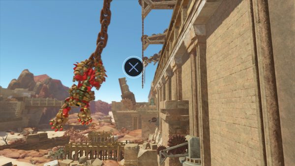 Knack 2 jagatplay (59)