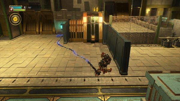 Knack 2 jagatplay (60)