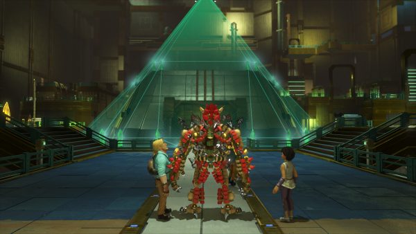 Knack 2 jagatplay (62)