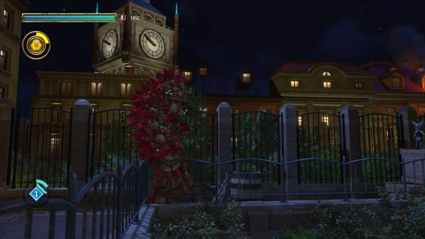 Knack 2 jagatplay (70)