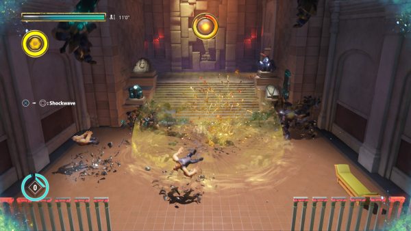 Knack 2 jagatplay (78)
