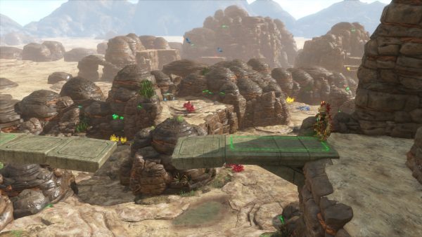 Knack 2 jagatplay (80)