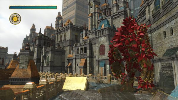 Knack 2 jagatplay (86)