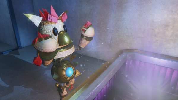 Knack 2 jagatplay (9)