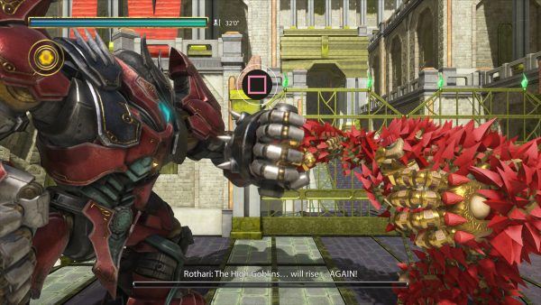 Knack 2 jagatplay (92)