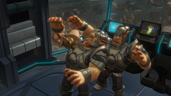 Knack 2 jagatplay (95)