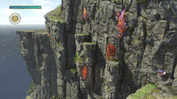 Knack 2 jagatplay (96)