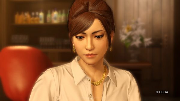 Yakuza Kiwami jagatplay (20)