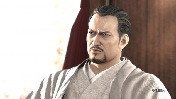 Yakuza Kiwami jagatplay (28)