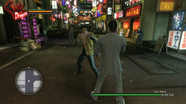 Yakuza Kiwami jagatplay (31)
