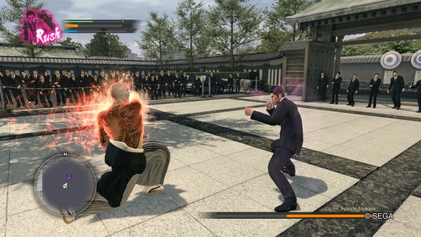 Yakuza Kiwami jagatplay (42)