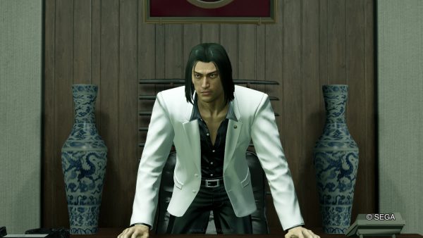 Yakuza Kiwami jagatplay (43)