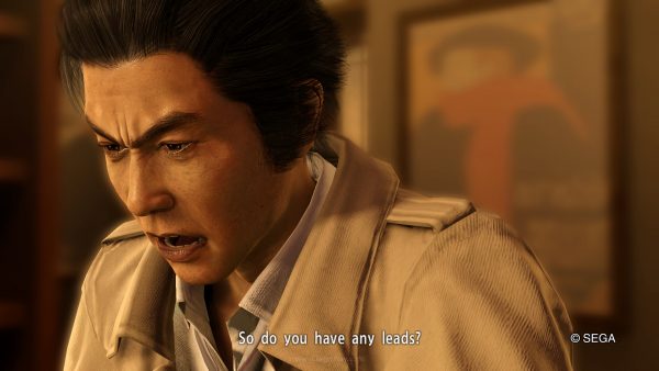 Yakuza Kiwami jagatplay (46)