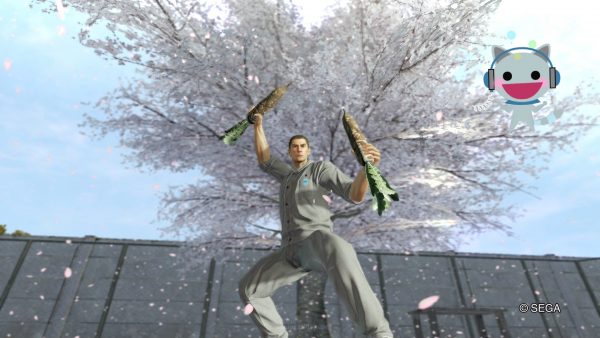 Yakuza Kiwami jagatplay (52)